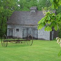 Brenda Stacey Photo 9