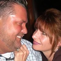 Craig Fletcher Photo 24