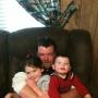 Darlene Harris Photo 12