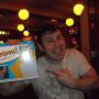 Jonathan Webster Photo 9