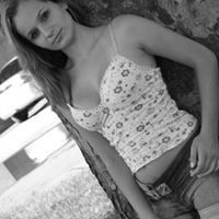 Kelly Gross Photo 18