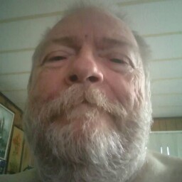 Anthony Thurman Photo 35