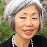 Helen Chung Photo 36