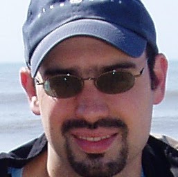 Jeremy Byrd Photo 37