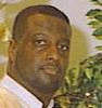 Eric Hurst Photo 26