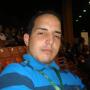 Benjamin Padilla Photo 27