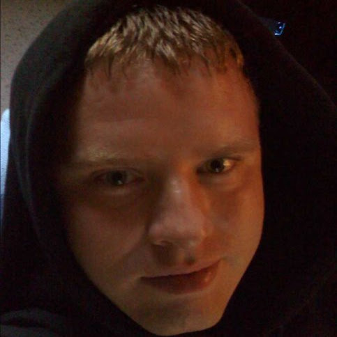 David Merrell Photo 13