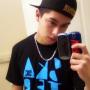 Edgar Patino Photo 23
