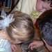 Sammy Marks Photo 33