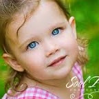 Sharada Gowda Photo 7