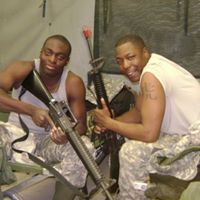 Carlos Brock Photo 8