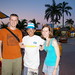 Rolando Sanchez Photo 49
