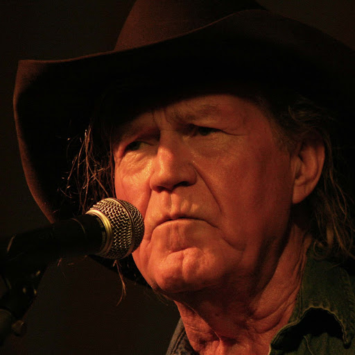 Kurt Wolff Photo 26 Kurt Wolff Photo 26