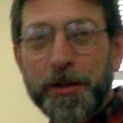 Roger Thompson Photo 17