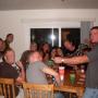 Richard Prince Photo 36