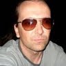 John Vest Photo 12