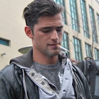 William Luck Photo 16