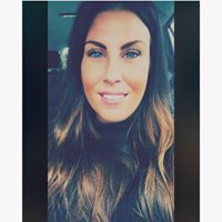 Christine Heim Photo 10