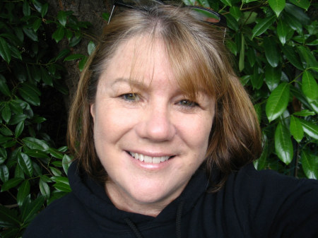 Jill Ferguson Photo 20