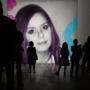 Kristina Herrmann Photo 15