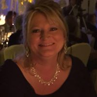 Kimberly Spearman Photo 13