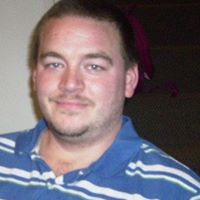 James Vanburen Photo 27