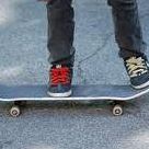 Thomas Andrews Photo 46 Thomas Andrews Photo 46