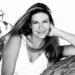 Angela Russell Photo 30