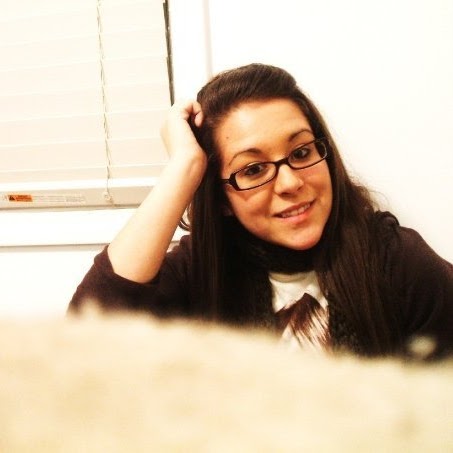 Jill Ellison Photo 16