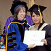 Cynthia Rector Photo 12