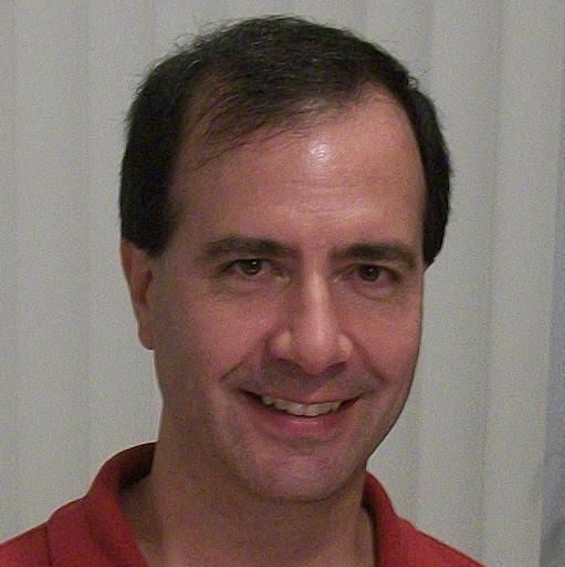 Carlos Hidalgo Photo 41