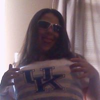 Katrina Holbrook Photo 3