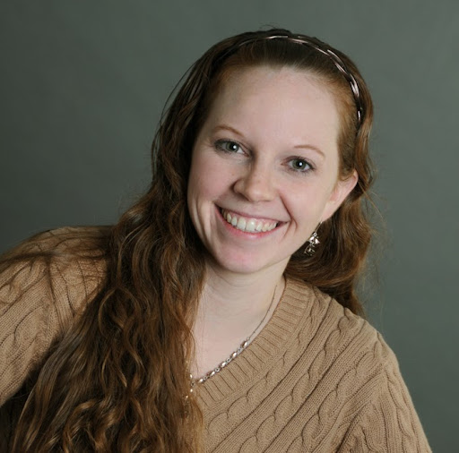 Colleen Jones Photo 12