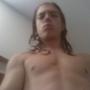 Christopher Stuart Photo 26