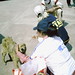 Marcia Poole Photo 28