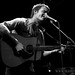 Kelly Gray Photo 35