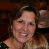 Colleen Murphy Photo 28
