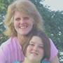 Susan Yoder Photo 25