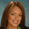 Angelica Suarez Photo 24