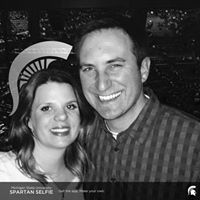 Victoria Van Photo 31