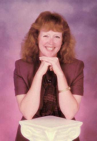 Janice Walter Photo 13