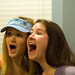 Kristen Burns Photo 40