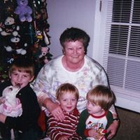 Sherry Isbell Photo 15
