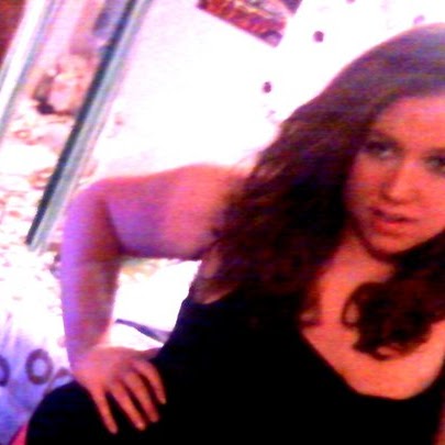 Christy Whitt Photo 25