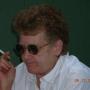 Jacqueline Keller Photo 42