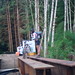 Tamara Cross Photo 16