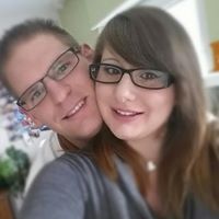 Sarah Hammer Photo 38