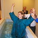 Amy Silcox Photo 10