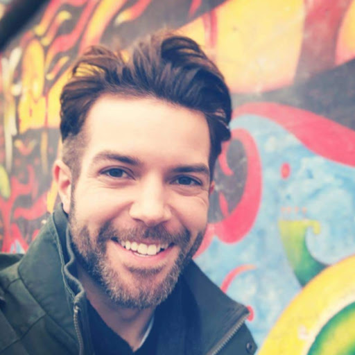 Stephen Lind Photo 35