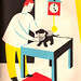 Margaret Wise Photo 7